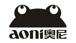 Oni