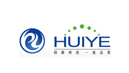 Hui Ye