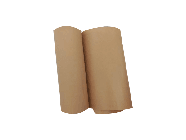 Introduction and Operation of Composite Paper in Ruifengli Paper Industry